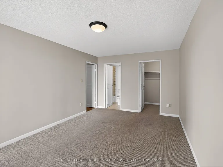 2185 Marine Dr #505 — Photo 28