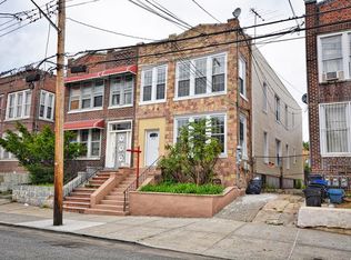 919 E 223rd St, Bronx, NY 10466