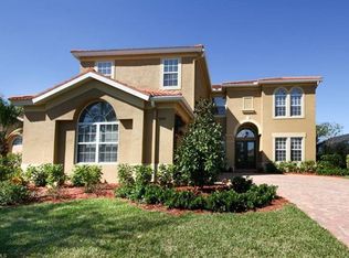 16008 Cutters Ct, Fort Myers, FL 33908