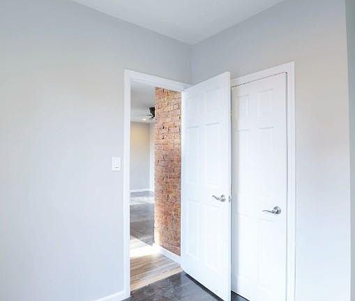 4th image of 498 W 158th St APT 5A