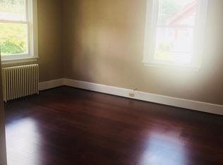 412 Sell St, Johnstown, PA 15905