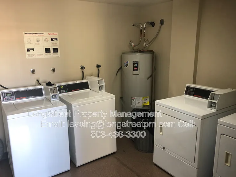 2615 NW Harrison Blvd #17 — Photo 16