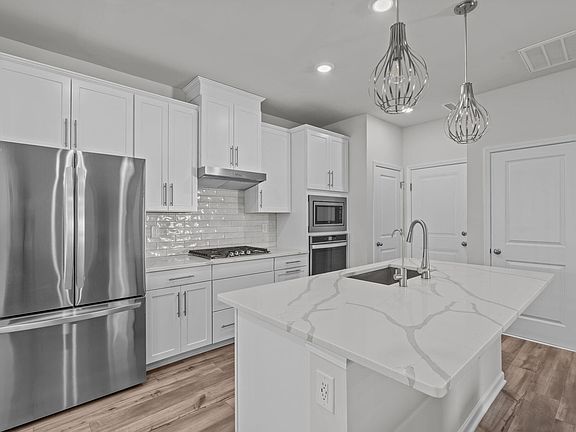 4th image of 333 Sustainable Way