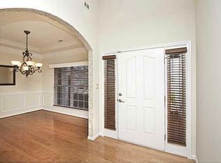 1013 Yellow Daisy Dr, Matthews, NC 28104