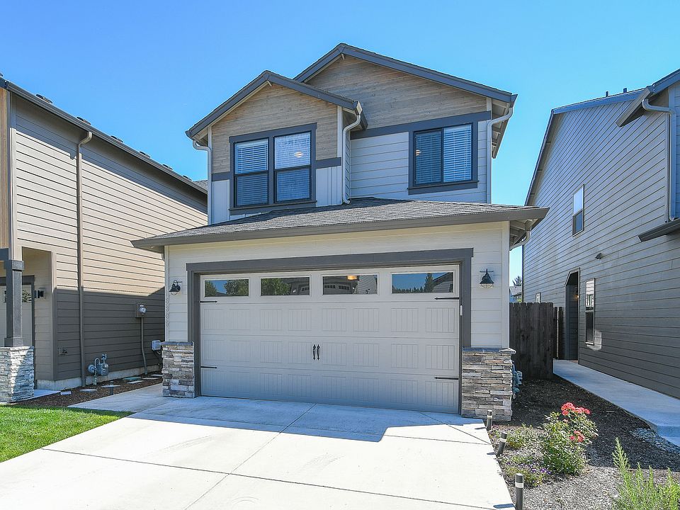 1st image of 15305 NE 108th Way