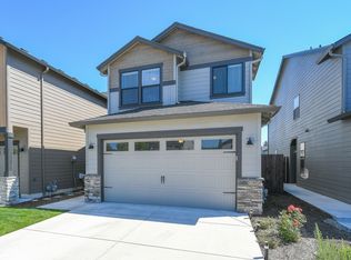 15305 NE 108th Way, Vancouver, WA 98682