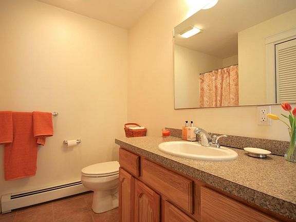 5th image of 50 Stagecoach Lane #7