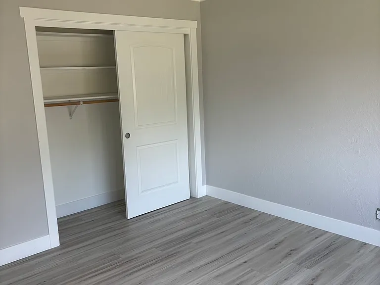 4580 Faulkner Ct — Photo 18
