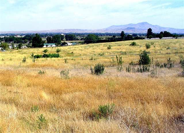 1st image of 9XX W Walker Trl Lot 4