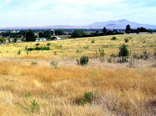9XX W Walker Trl LOT 4, Emmett, ID 83617