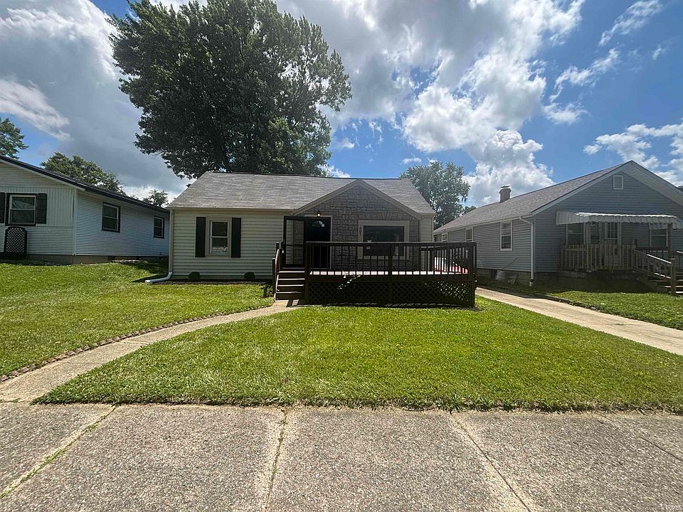 1st image of 607 Lillian Ave