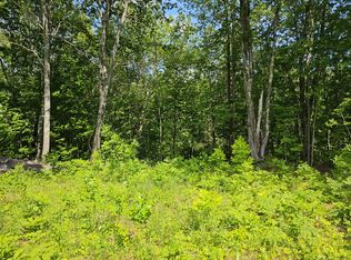 187 Marston Rd, Richmond, ME 04357