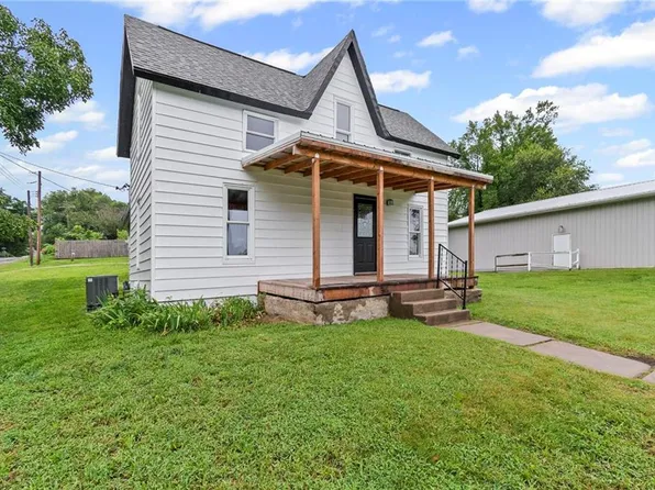 206 Frank St, Edgerton, MO 64444