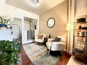 Rented by Native Real Estate LLC