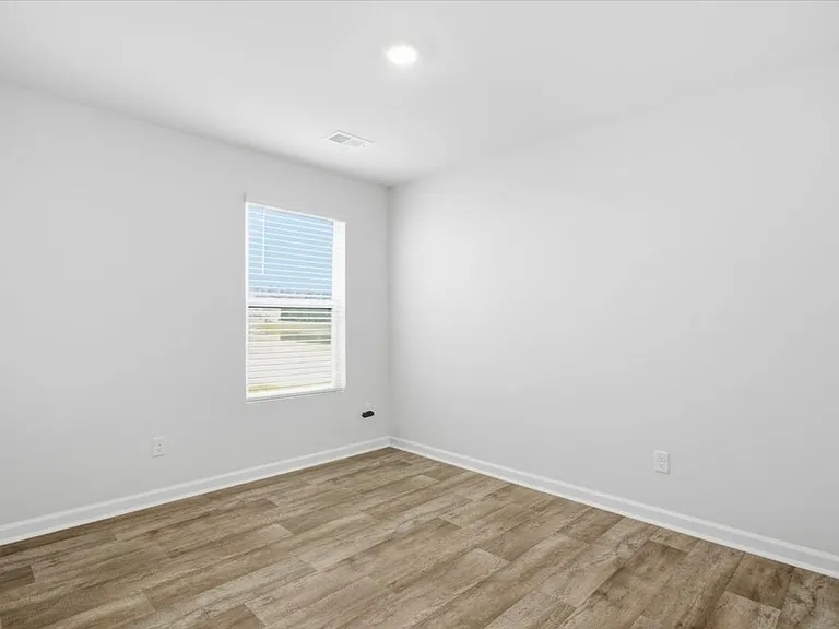 23 Cedar Creek Ln — Photo 12