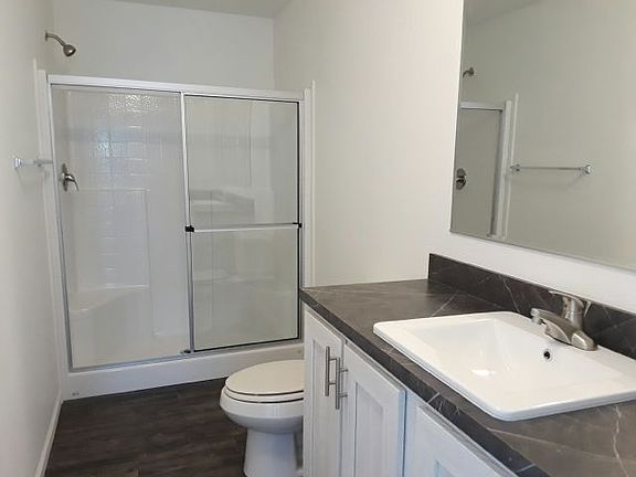 4th image of 6105 E Sahara Ave Space 166