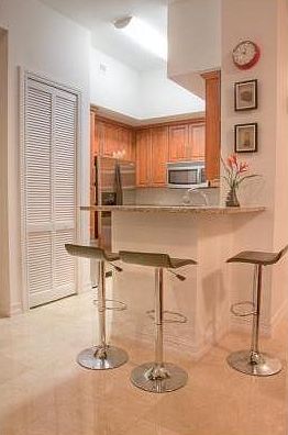2nd image of 1805 Ponce De Leon Blvd APT 731