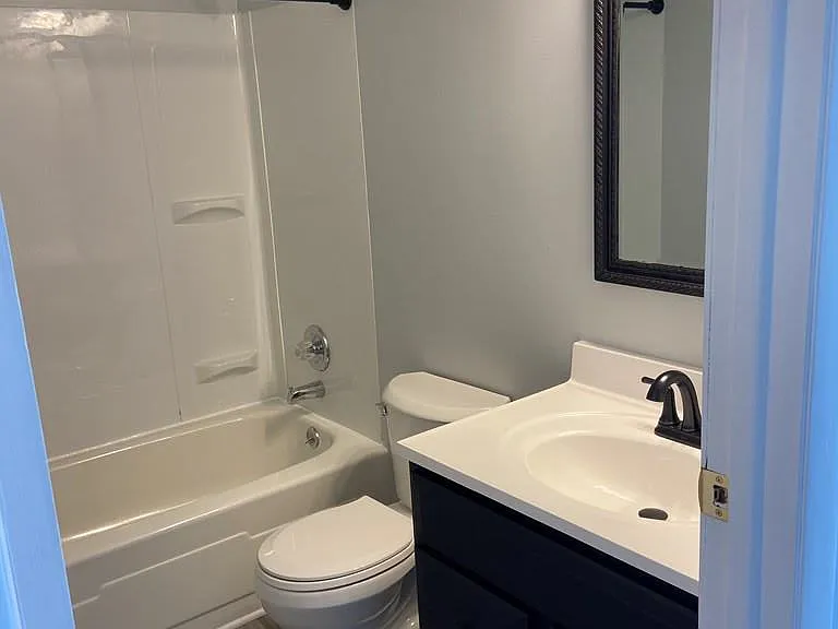 219 Marietta Dr — Photo 21