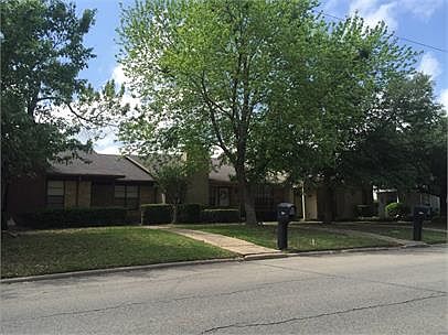 1st image of 5614 Stonewall St
