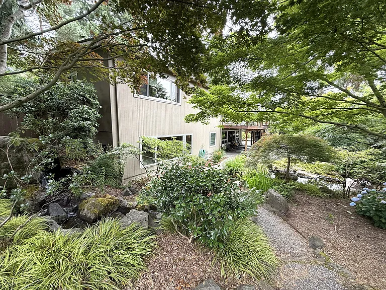 6385 SW Arrow Wood Ln — Photo 49