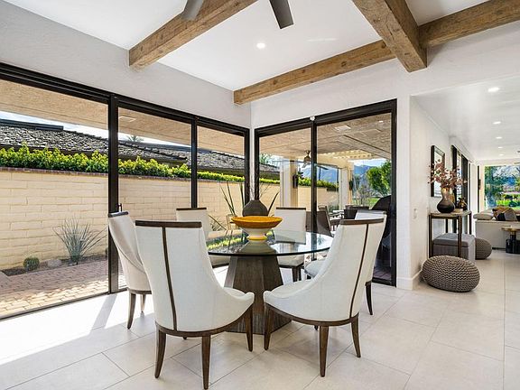 5th image of 25 Duke Dr