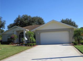 3912 Cortez Blvd, Sebring, FL 33872