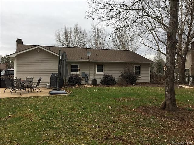2nd image of 4813 Country Meadows Dr