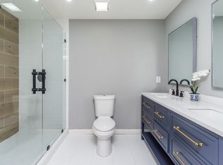 2101 Brockett Rd, Tucker, GA 30084