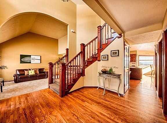 2nd image of 8720 N Kensington Dr