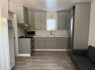 60 W 1st St #5, Morgan Hill, CA 95037
