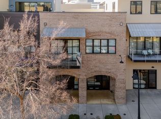 400 E McBee Ave Unit 4211, Greenville, SC 29601