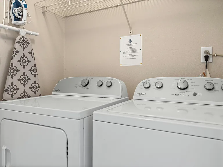 450 S Geronimo St #204 — Photo 5