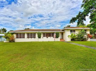 5040 SW 60th Pl, Miami, FL 33155