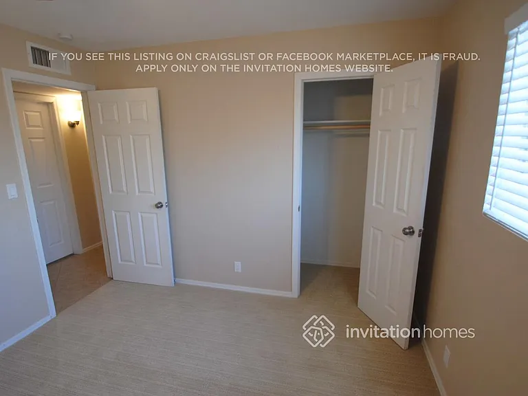 647 E Franklin Ave — Photo 7