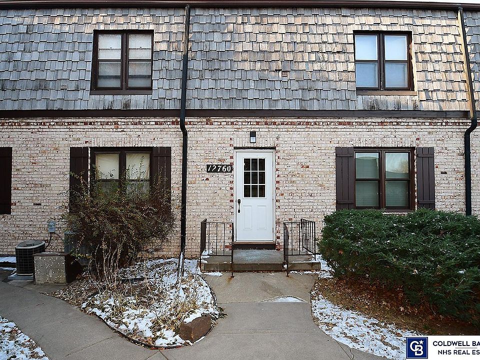 1st image of 12760 Deauville Dr #1-318