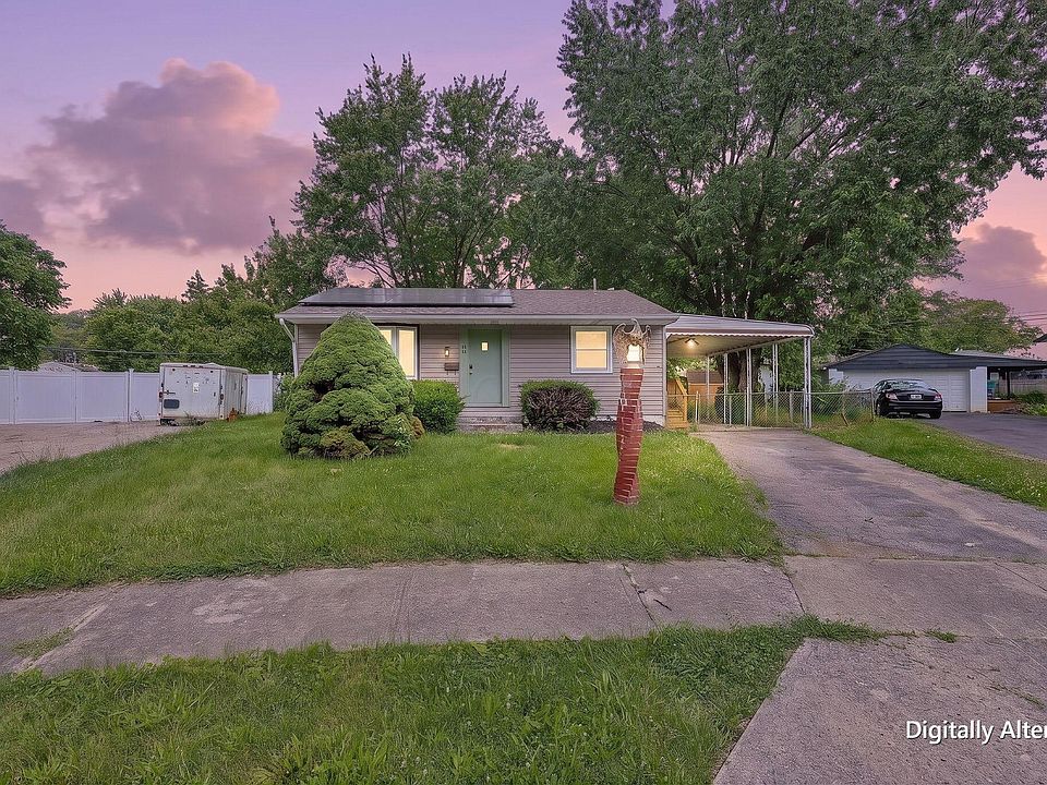 1st image of 1610 Koebel Rd