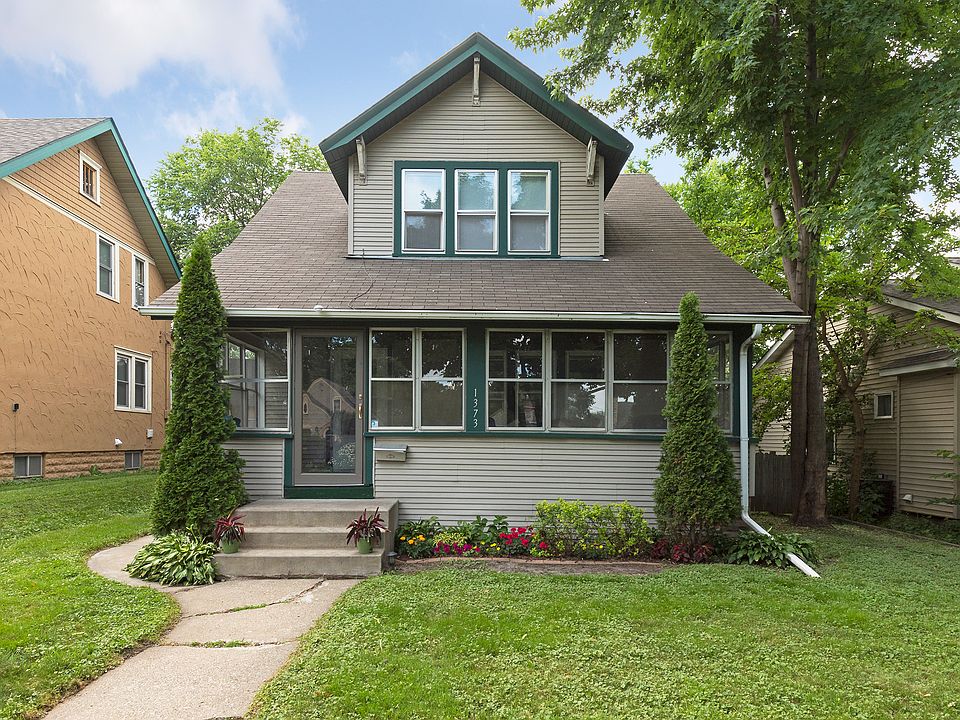 1st image of 1373 Searle St
