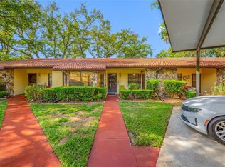 8641 Shadblow Ct APT 2, Port Richey, FL 34668