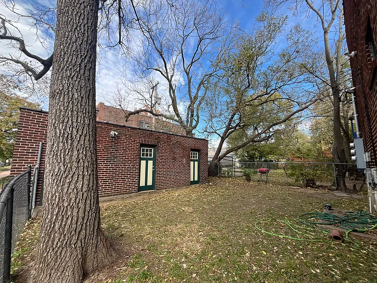 4501 Wichita Ave — Photo 19