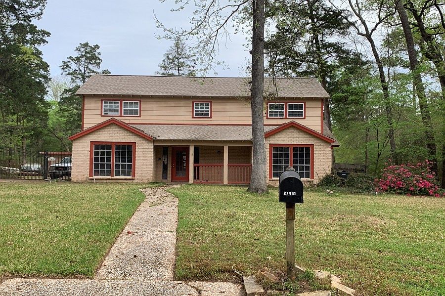 1st image of 27410 Caperidge Dr
