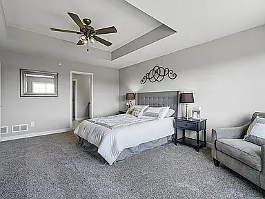 7341 Kalland Cir NE — Photo 11