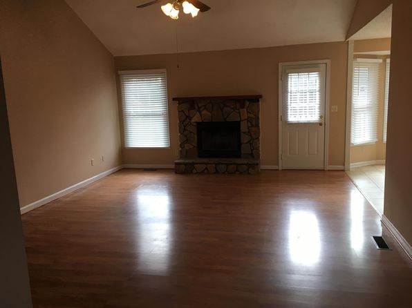120 Pattiwood Dr