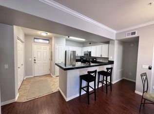 19777 N 76th St #1-1-1212, Scottsdale, AZ 85255