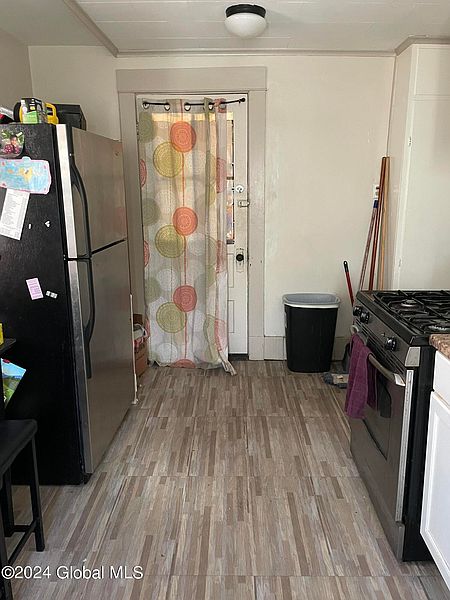 4th image of 59 Phillips Street