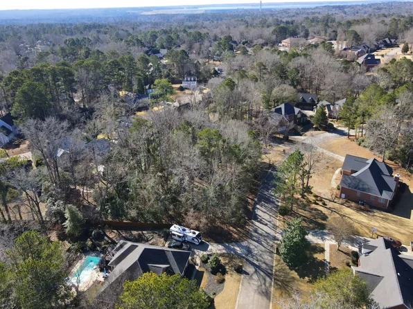 217 Char Oak Dr, Columbia, SC 29212