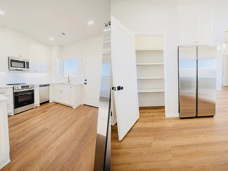 19001 Sierra Madre Dr — Photo 10