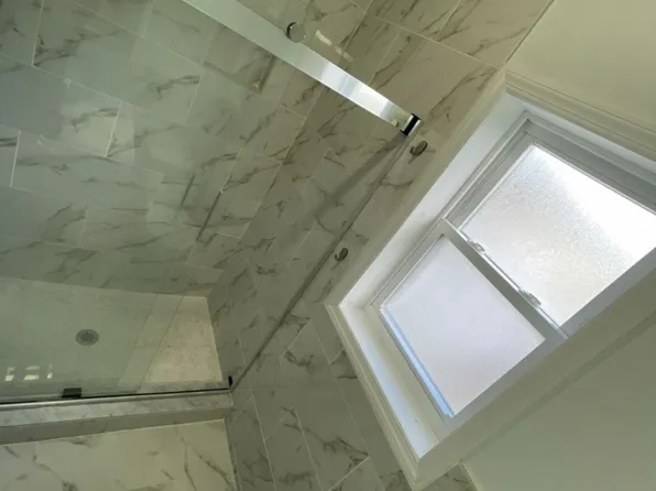 509 Warren St Floor 1, Harrison, NJ 07029