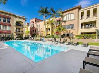 1260 Cleveland Ave #124, San Diego, CA 92103