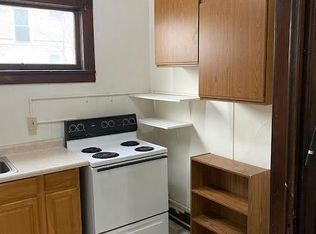 811 Fremont St #1, Manhattan, KS 66502