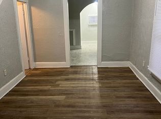 1527 Villa Ave, Indianapolis, IN